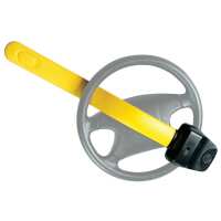 Read DriveDen Reviews